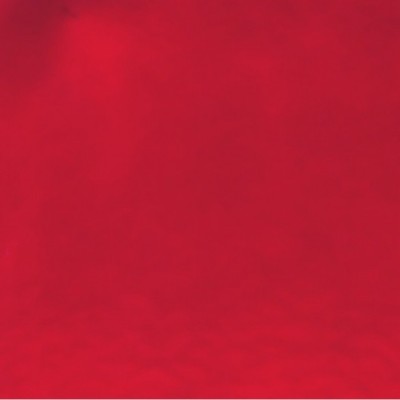 W English Muffle X-16 rouge cuivre moyen 27x27cm W English Muffle X-16 rouge cuivre moyen 27x27cm