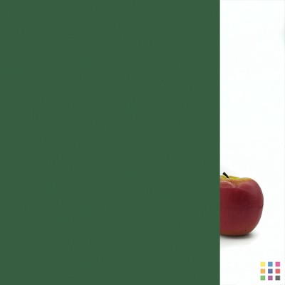 OS Opalescent 220-76S-F dark green 61x122cm OS Opalescent 220-76S-F dark green 61x122cm