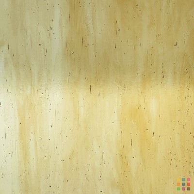 W Streaky 58-LL amber 27x27cm W Streaky 58-LL amber 27x27cm
