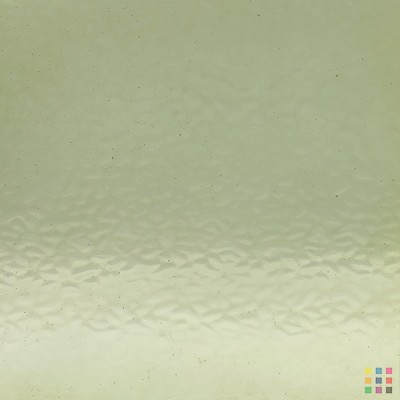 W English Muffle 195 verde amarillento claro 27x27cm W English Muffle 195 verde amarillento claro 27x27cm