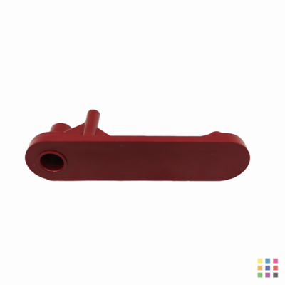 Taurus 3 tension arm Taurus 3 tension arm