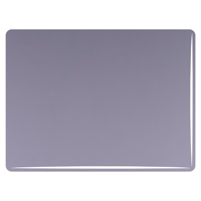 B Opalescent 0304-30 lavender 20x25cm B Opalescent 0304-30 lavender 20x25cm