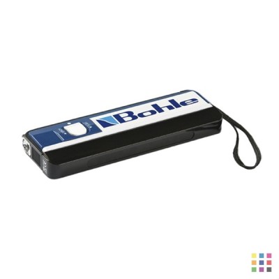 Detector de cara estañada para Float Detector de cara estañada para Float