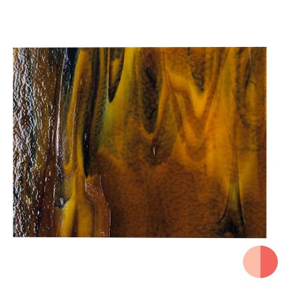 B Streaky 3203-30 marron, ivoire et noir 20x25cm Striker* B Streaky 3203-30 marron, ivoire et noir 20x25cm Striker*