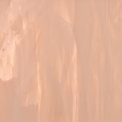 W Wisspy WO-567 champagne 27x27cm W Wisspy WO-567 champagne 27x27cm