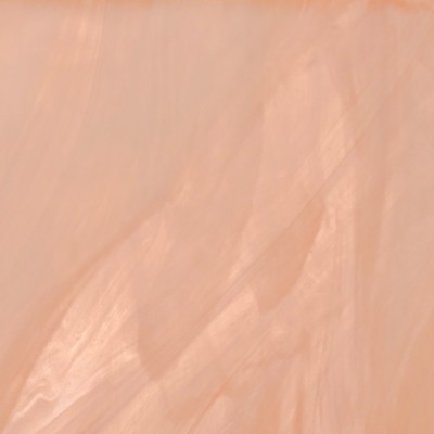 W Wisspy WO-567 champagne 27x27cm W Wisspy WO-567 champagne 27x27cm
