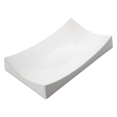 Rectangular mould 30x18cm Rectangular mould 30x18cm