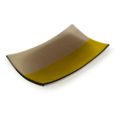 Rectangular mould 30x18cm Rectangular mould 30x18cm