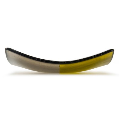 Moule rectangle incurvé 30x18cm Moule rectangle incurvé 30x18cm