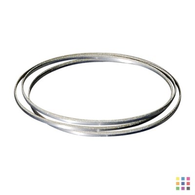 Lame diamantée pour Inland DB100 Lame diamantée pour Inland DB100