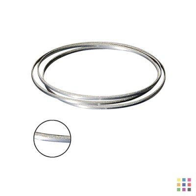 Lame diamantée pour Inland DB100 Lame diamantée pour Inland DB100