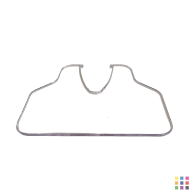 Taurus 3 face shield Taurus 3 face shield