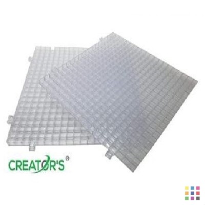 Creator`s 2-pack Waffle Grids Creator`s 2-pack Waffle Grids