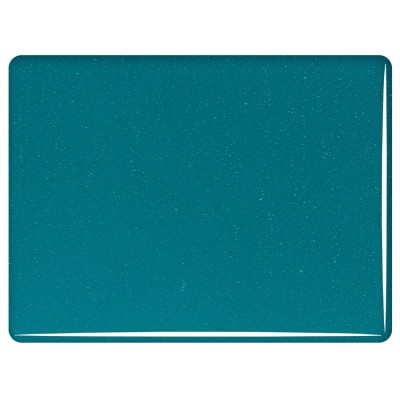 B Transparent 1176-30 bleu-vert 51x89cm B Transparent 1176-30 bleu-vert 51x89cm