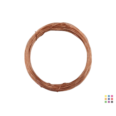 Copper wire 0.6mm Copper wire 0.6mm