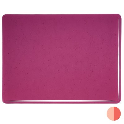B Transparent 1332-30 fuchsia 51x89cm Striker* B Transparent 1332-30 fuchsia 51x89cm Striker*