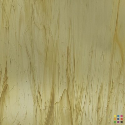 OS Wispy 319-02S-F pale amber 30x30cm OS Wispy 319-02S-F pale amber 30x30cm