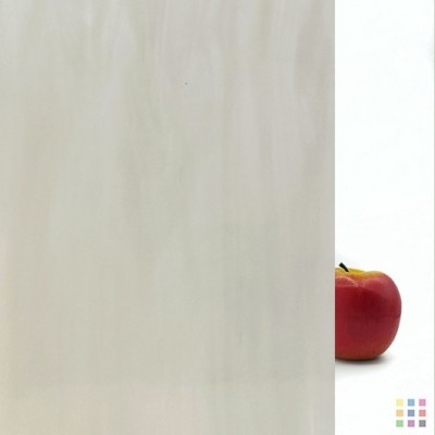 OS Opalescent 307S-F white 30x30cm OS Opalescent 307S-F white 30x30cm