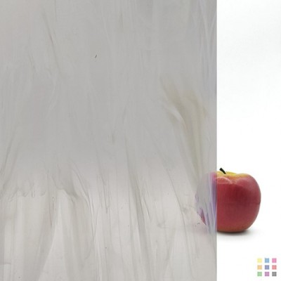 OS Wispy 309S-F white 30x30cm OS Wispy 309S-F white 30x30cm
