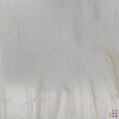 OS Wispy 309S-F white 30x30cm OS Wispy 309S-F white 30x30cm