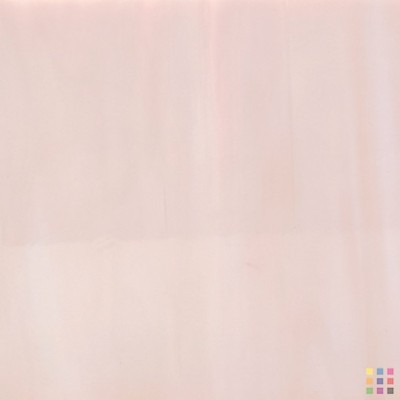 OS Opalescent 891-81S-F champagne 30x30cm