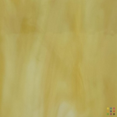 OS Opalescent 317-02S-F pale amber 30x30cm OS Opalescent 317-02S-F pale amber 30x30cm