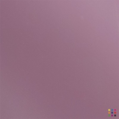 OS Opalescent 240-74S-F lilac 30x30cm OS Opalescent 240-74S-F lilac 30x30cm
