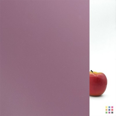 OS Opalescent 240-74S-F lilac 30x30cm OS Opalescent 240-74S-F lilac 30x30cm