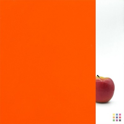 OS Opalescent 270-72S-F orange 30x30cm OS Opalescent 270-72S-F orange 30x30cm