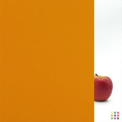 OS Opalescent 271-71S-F light orange 30x30cm OS Opalescent 271-71S-F light orange 30x30cm