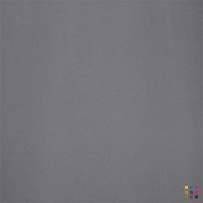 OS Opalescent 280-72S-F pewter grey 30x30cm OS Opalescent 280-72S-F pewter grey 30x30cm