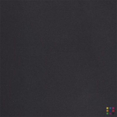 OS Opalescent 280-76S-F charcoal grey 30x30cm OS Opalescent 280-76S-F charcoal grey 30x30cm