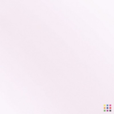 OS Opalescent 291-61S-F champagne 30x30cm OS Opalescent 291-61S-F champagne 30x30cm