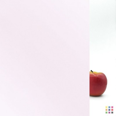 OS Opalescent 291-61S-F champagne 30x30cm OS Opalescent 291-61S-F champagne 30x30cm