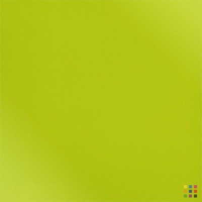 OS Opalescente 226-72S-F verde lima 30x30cm OS Opalescente 226-72S-F verde lima 30x30cm