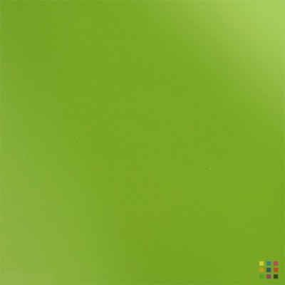 OS Opalescent 226-74S-F spring green 30x30cm OS Opalescent 226-74S-F spring green 30x30cm