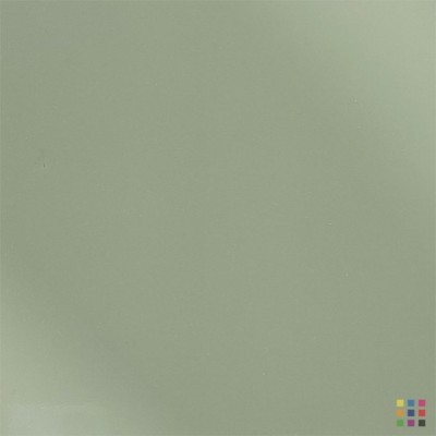 OS Opalescent 228-72S-F celadon green 30x30cm OS Opalescent 228-72S-F celadon green 30x30cm