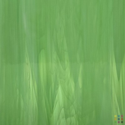 OS Wispy 329-1S-F pale green 30x30cm OS Wispy 329-1S-F pale green 30x30cm