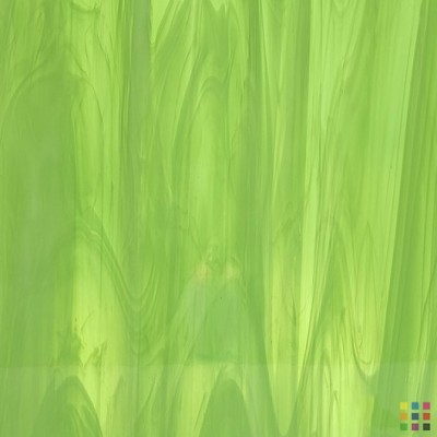 OS Wispy 329-2S-F light green 30x30cm OS Wispy 329-2S-F light green 30x30cm