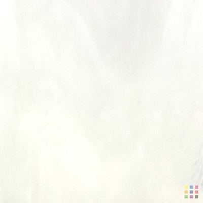 OS Pearl Opal 6000-81CC-F "Pearl" 30x30cm OS Pearl Opal 6000-81CC-F "Pearl" 30x30cm