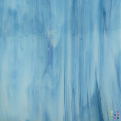 OS Pearl Opal 6033-83CC-F "Blue Yonder" 30x30cm OS Pearl Opal 6033-83CC-F "Blue Yonder" 30x30cm