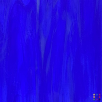OS Wispy 339-6S-F bleu foncé 30x30cm OS Wispy 339-6S-F bleu foncé 30x30cm