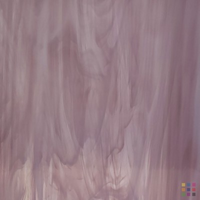 OS Wispy 349-1S-F pale purple 30x30cm OS Wispy 349-1S-F pale purple 30x30cm