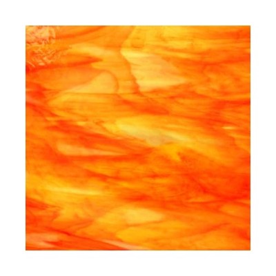 OS Pearl Opal 6076-83CC-F "Inferno" 30x30cm OS Pearl Opal 6076-83CC-F "Inferno" 30x30cm