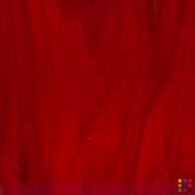 OS Wispy 359-1S-F red 30x30cm OS Wispy 359-1S-F red 30x30cm