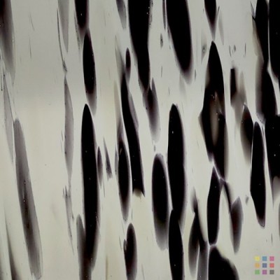 OS Spirit 4001S-F "Murano" 30x30cm OS Spirit 4001S-F "Murano" 30x30cm