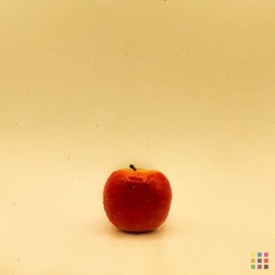 OS Transparent 110-1S-F pale amber 30x30cm OS Transparent 110-1S-F pale amber 30x30cm