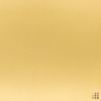 OS Transparent 110-1S-F pale amber 30x30cm OS Transparent 110-1S-F pale amber 30x30cm