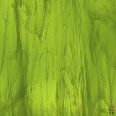 OS Wispy 826-92S-F vert mousse 30x30cm OS Wispy 826-92S-F vert mousse 30x30cm