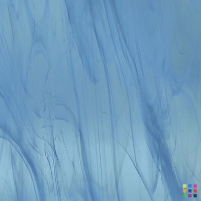 OS Wispy 833-91S-F sky blue 30x30cm OS Wispy 833-91S-F sky blue 30x30cm